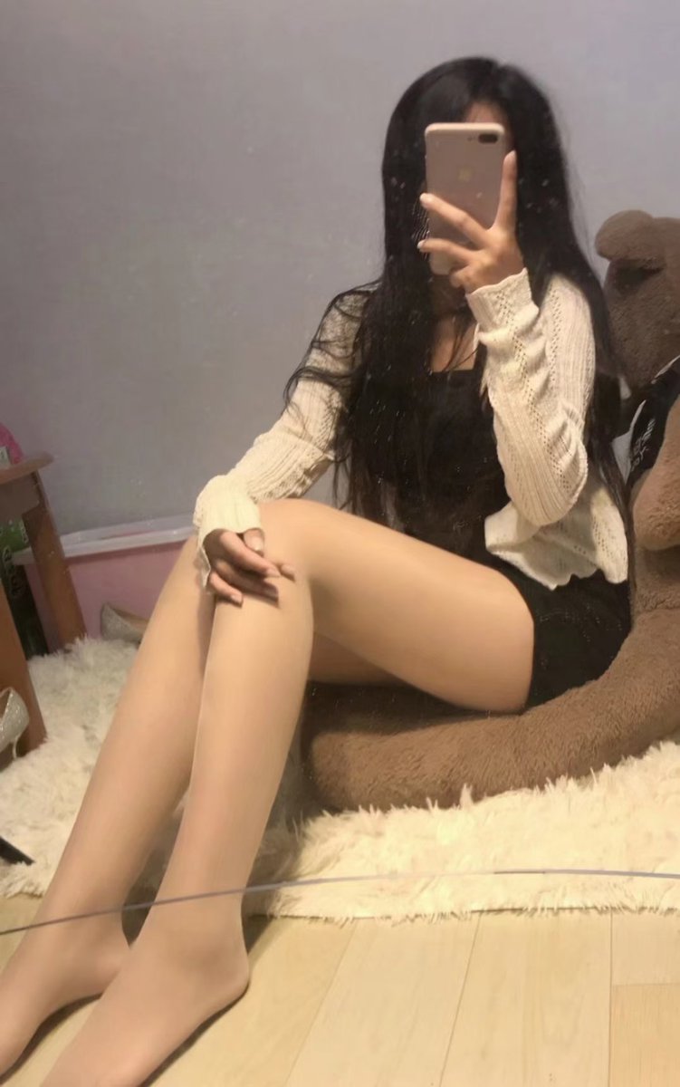 gaoxue0010's tweet photo. https://t.co/CGR9R1yA2L