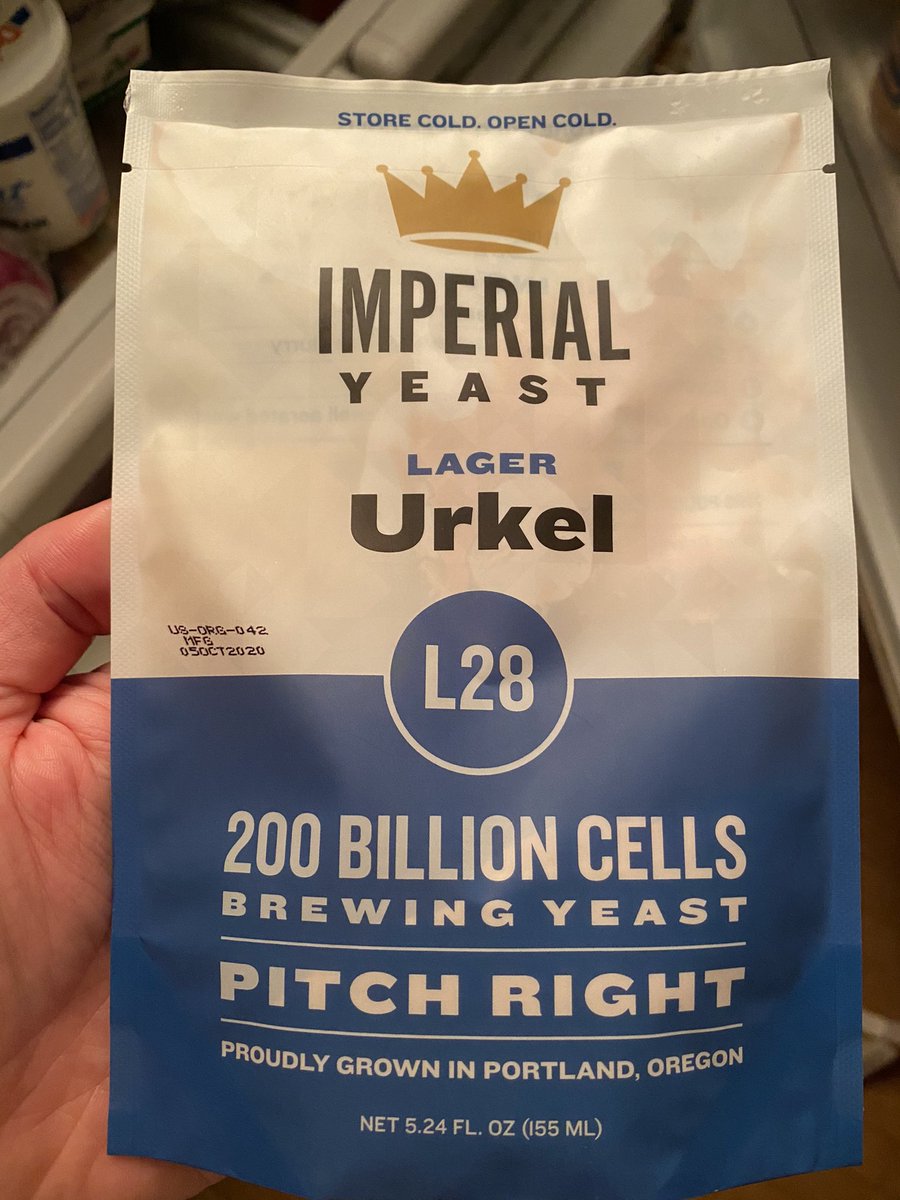 Brendan Palfreyman Esq. tweet media