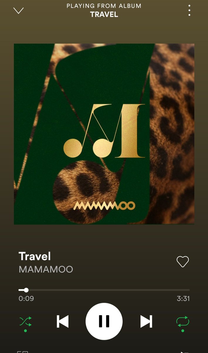 Stan_ArMixerMoo's tweet photo. Im taking these songs everywhere!!
#TravelWithMamamoo #Confetti #MixerMoo #LittleMix #mamamoo https://t.co/AmpwGuHpMh