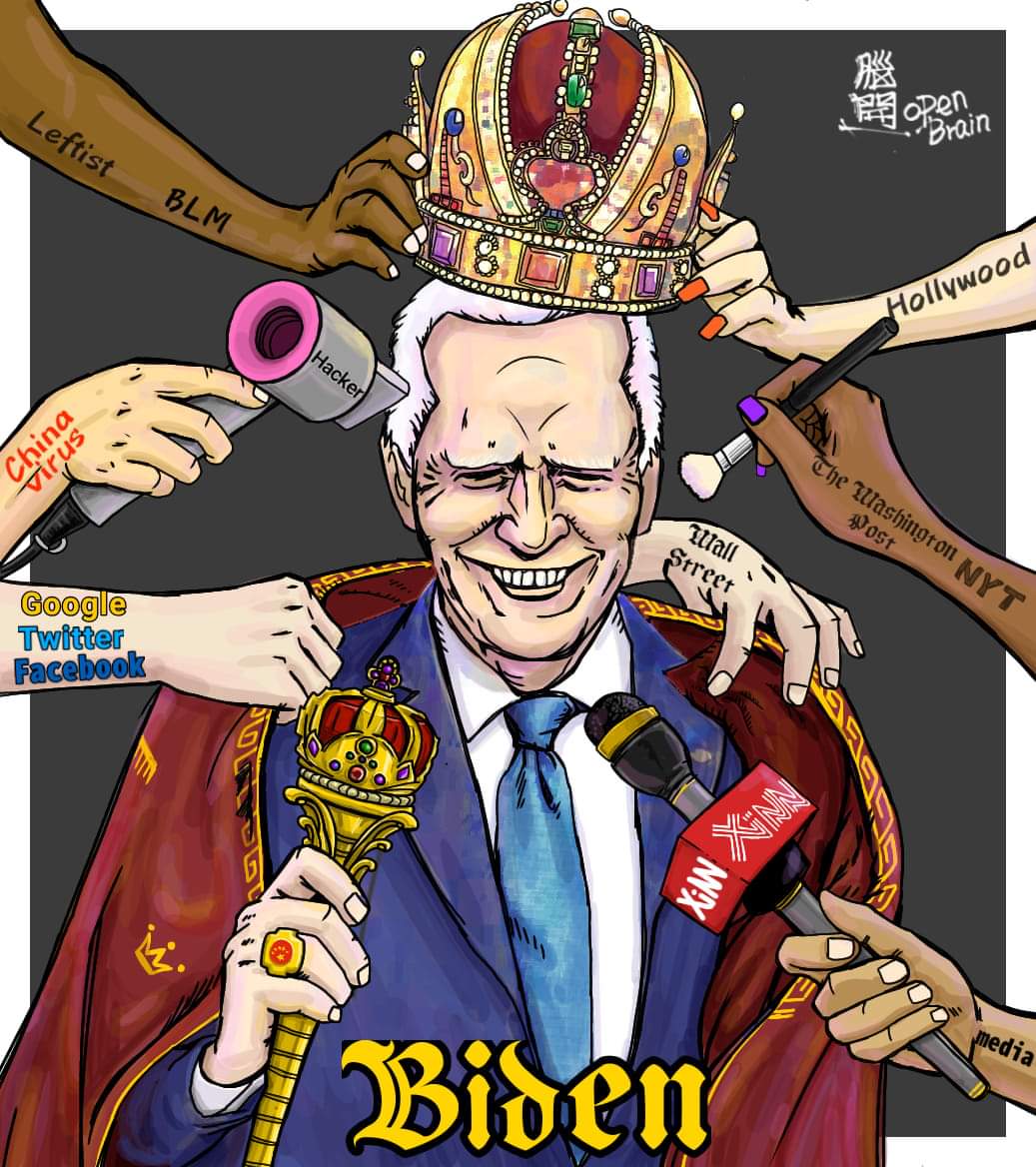 j_d_evans's tweet photo. Credits: Open Brain 腦開 https://t.co/snlZvqtOg6