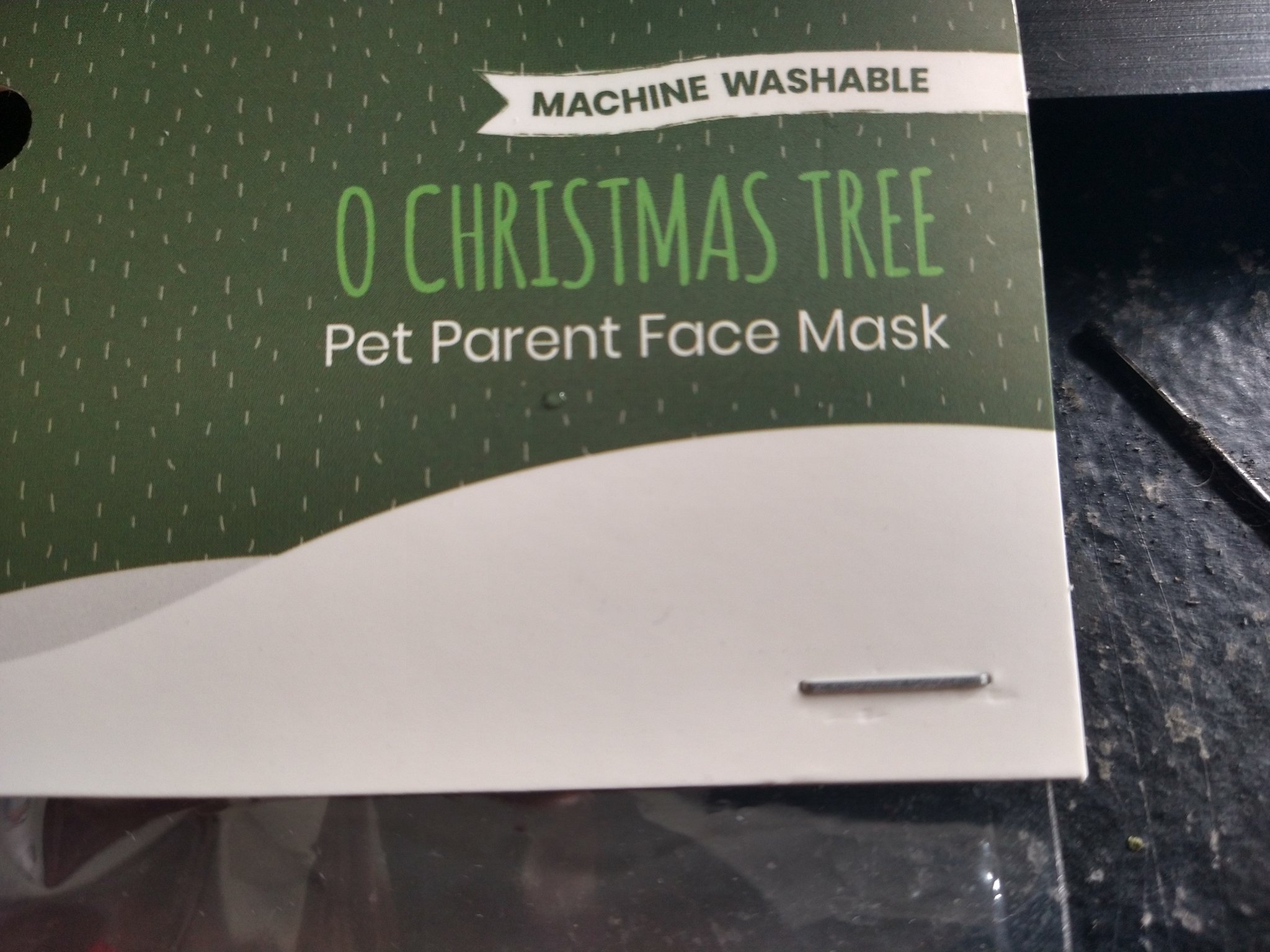 TW Pornstars 2 pic. 💦Jenni_Knight_24💦. Twitter. Ok so Petco is like