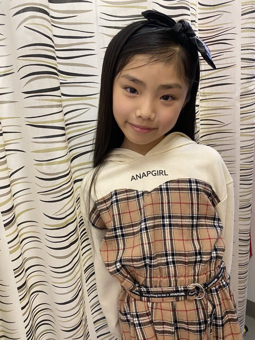 Twitterのコスプレ画像21