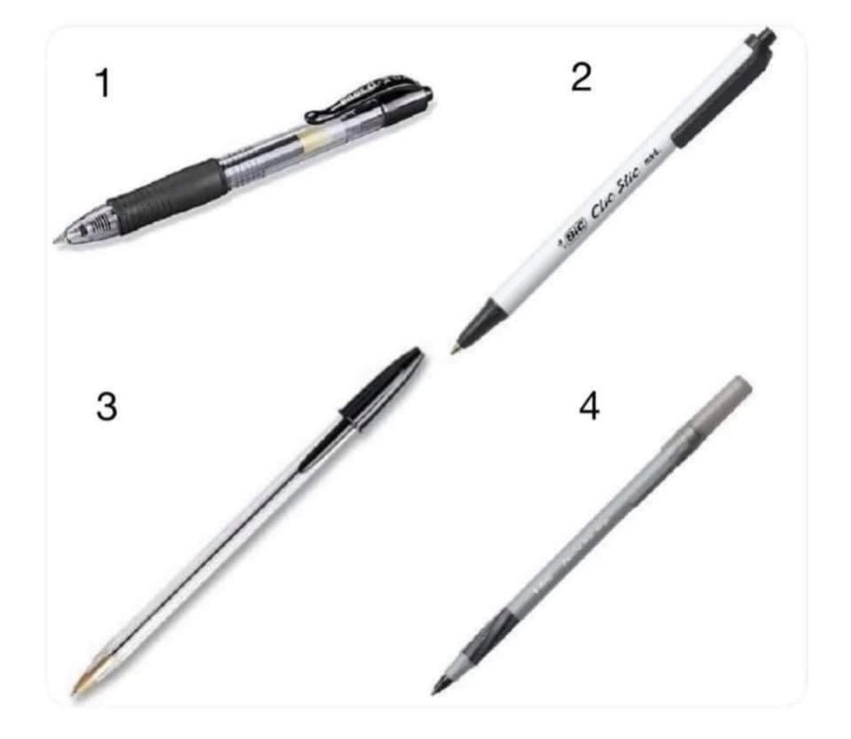 gibgabe's tweet photo. Which one is best? Let’s argue https://t.co/HKYk8wHSdA