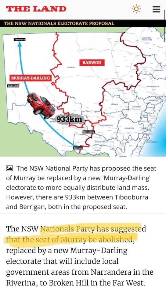SFF Australia tweet media