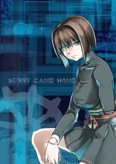 【新刊サンプル】SUNNY CAME HOME #艦隊これくしょん #艦これ #日向 #伊勢 #サンプル #秋葉原同人祭 #新刊 https://t.co/ErchA4b6cD 