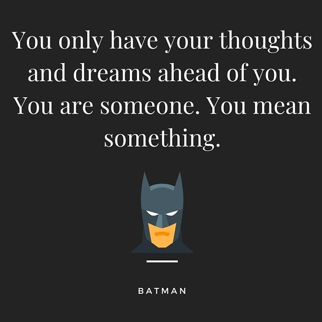 GrabOpOFFICIAL's tweet photo. #Barman Motto on #HumanRights #justice and #Equality : 'u only have ur thoughts and dreams ahead of u. U r some1. U mean something'

#App
https://t.co/ECBqrB4jye

#StartUp #work #movies #Worlds2020 #Webdesign #quote #quoteoftheday #WritingCommunity #creativity #comic #socialmedia https://t.co/UK4qiauMgh