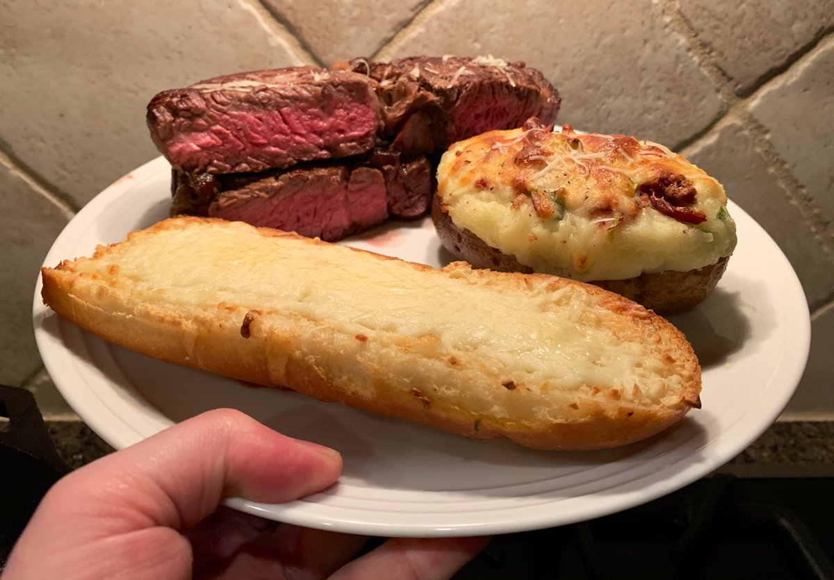 Justin Chandler tweet media