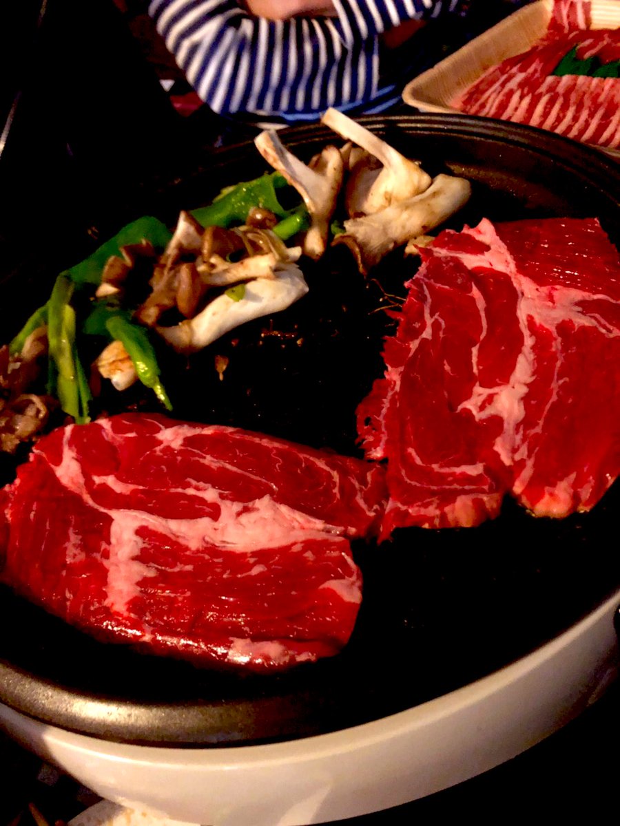 WebFox_1129's tweet image. WEB制作学習　継続190日目
#今日の積み上げ 

1.オフラインMTG
2.独サポDay39
3.英語学習
4.ウェブ解析士学習4.5章

昨日は映像制作会社様のテラスで打ち合わせ後BBQをしました、昔話から未来の話ができて感謝です！
今日も目標からの逆算で1日頑張っていきましょう◎
#WEB解析士 
#デイトラ
#Web制作