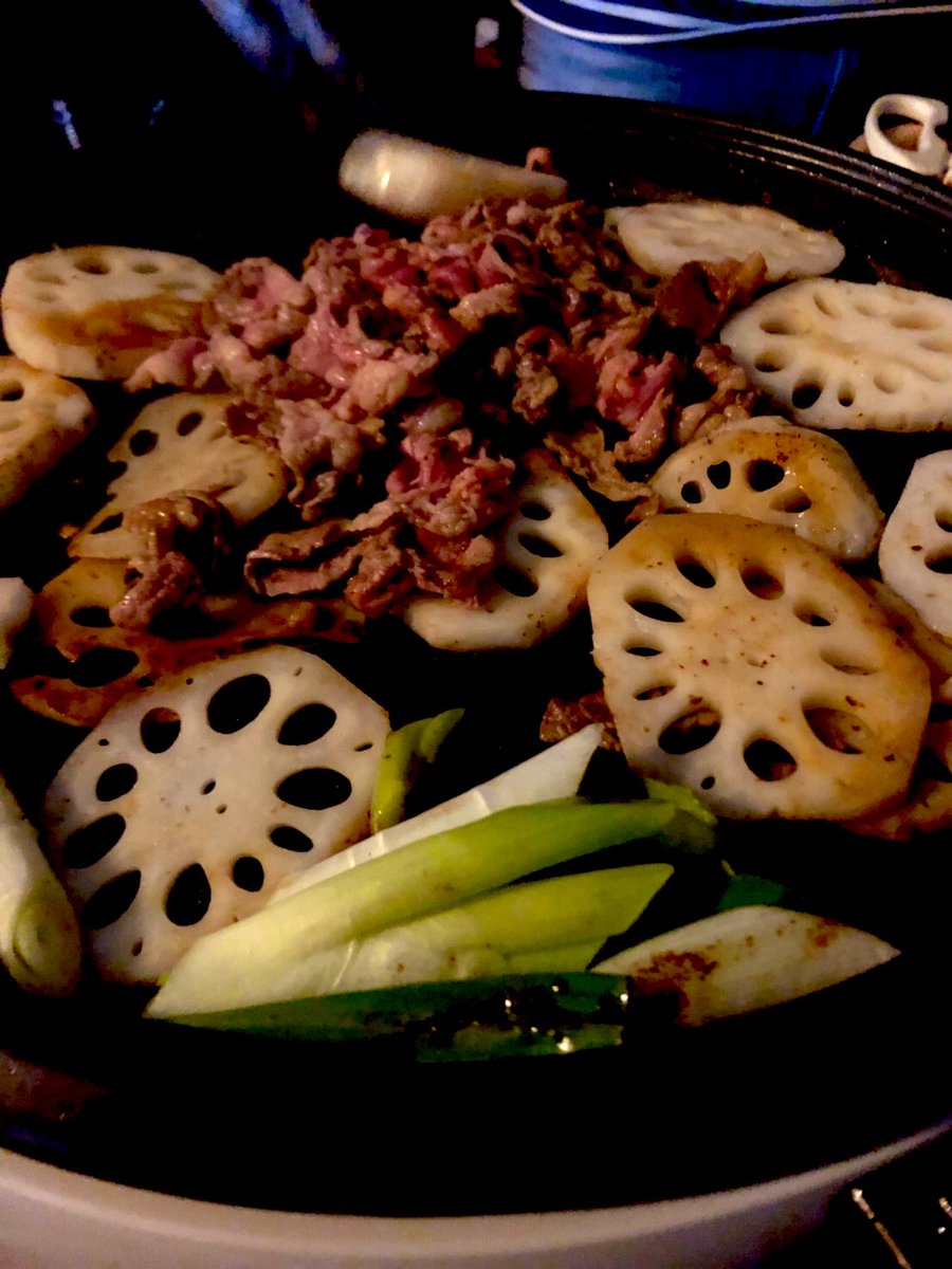 WebFox_1129's tweet image. WEB制作学習　継続190日目
#今日の積み上げ 

1.オフラインMTG
2.独サポDay39
3.英語学習
4.ウェブ解析士学習4.5章

昨日は映像制作会社様のテラスで打ち合わせ後BBQをしました、昔話から未来の話ができて感謝です！
今日も目標からの逆算で1日頑張っていきましょう◎
#WEB解析士 
#デイトラ
#Web制作