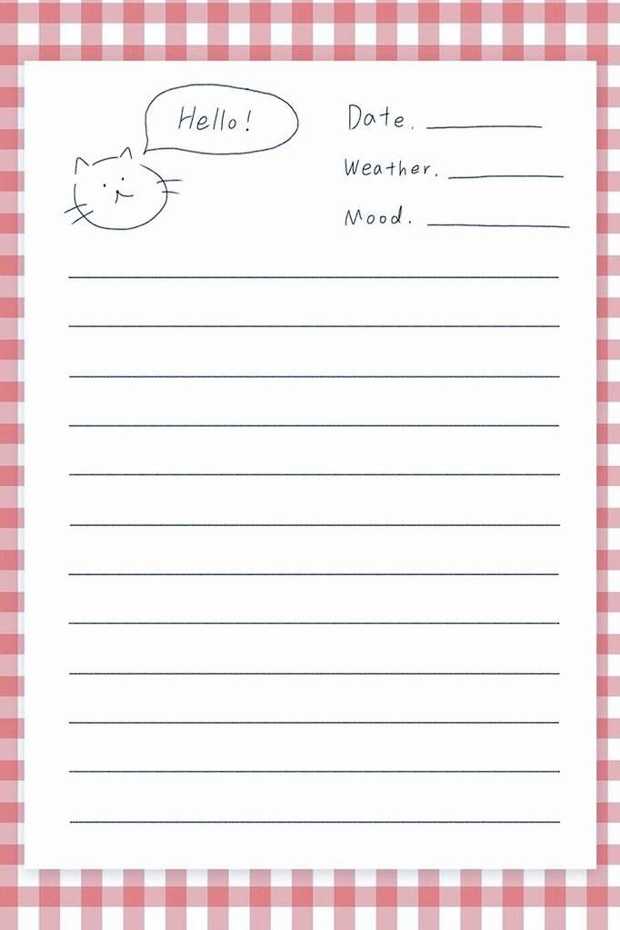 𝐜𝐚𝐭𝐜𝐡𝐢 tweet media