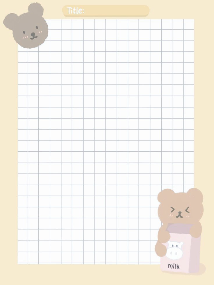 𝐜𝐚𝐭𝐜𝐡𝐢 tweet media