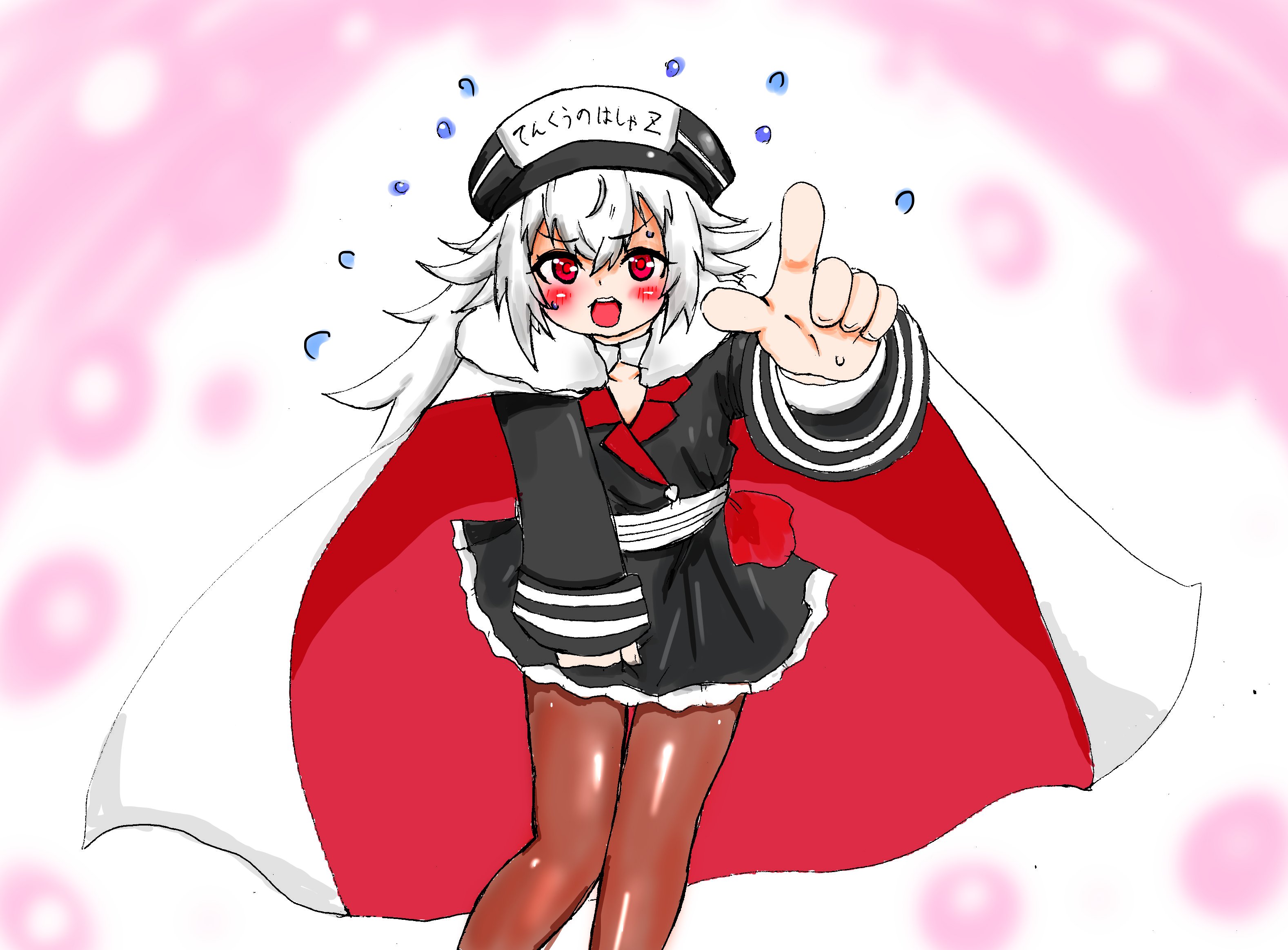 鋼村たすく アズールレーン 初霜さん 熊野さん 山城ちゃん 浦風さま T Co Fchskkdxzw Twitter