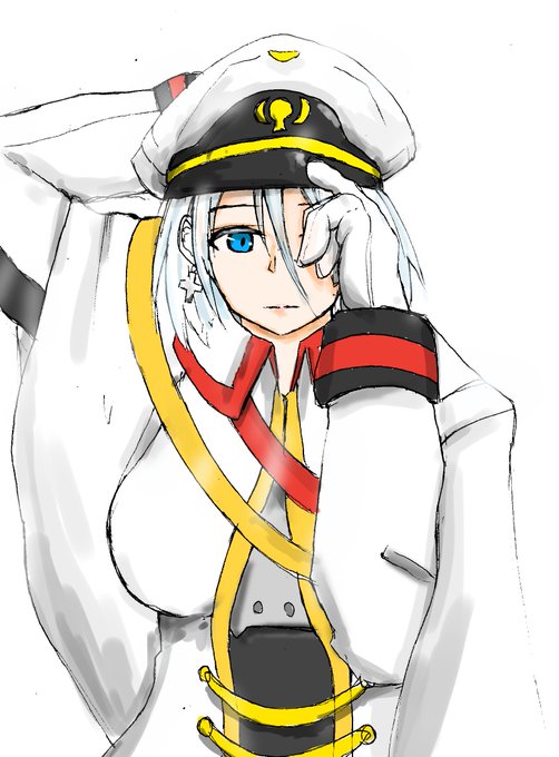 チャールズ オースバーンのtwitterイラスト検索結果 チャールズ オースバーンのtwitterイラスト検索結果