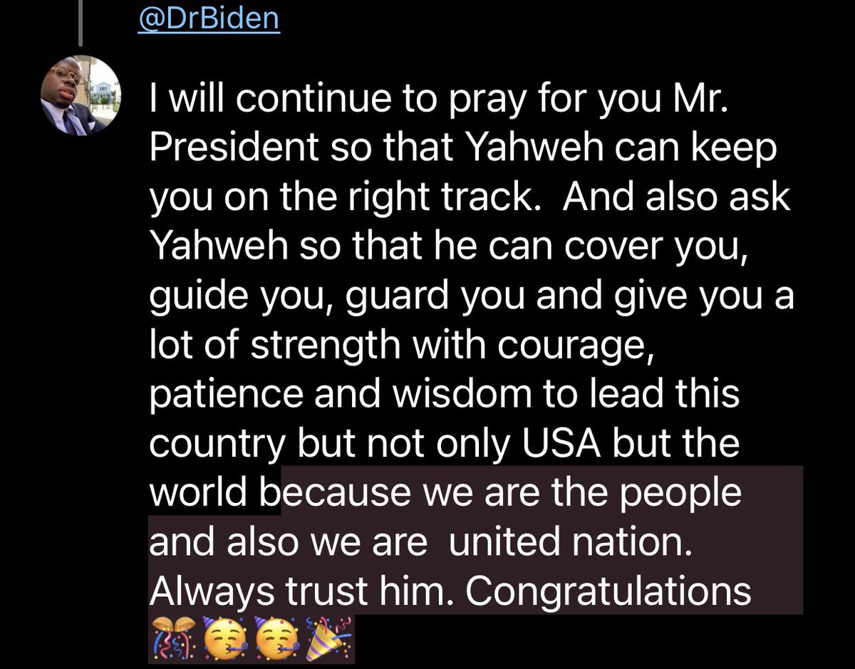 DessourcesPeter tweet media