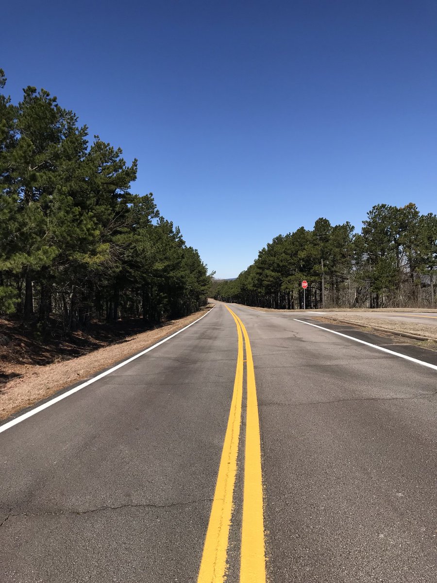 shejezada's tweet photo. “Nobody can go back and start a new beginning, but anyone can start today and make a new ending” #mariarobinson #quoteoftheday https://t.co/4iQJ8Wvyll
