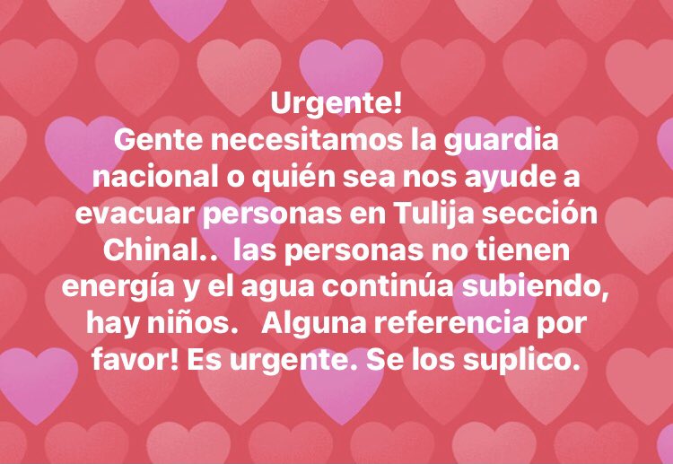 <a href="/TabascoHOY/">Tabasco HOY</a>