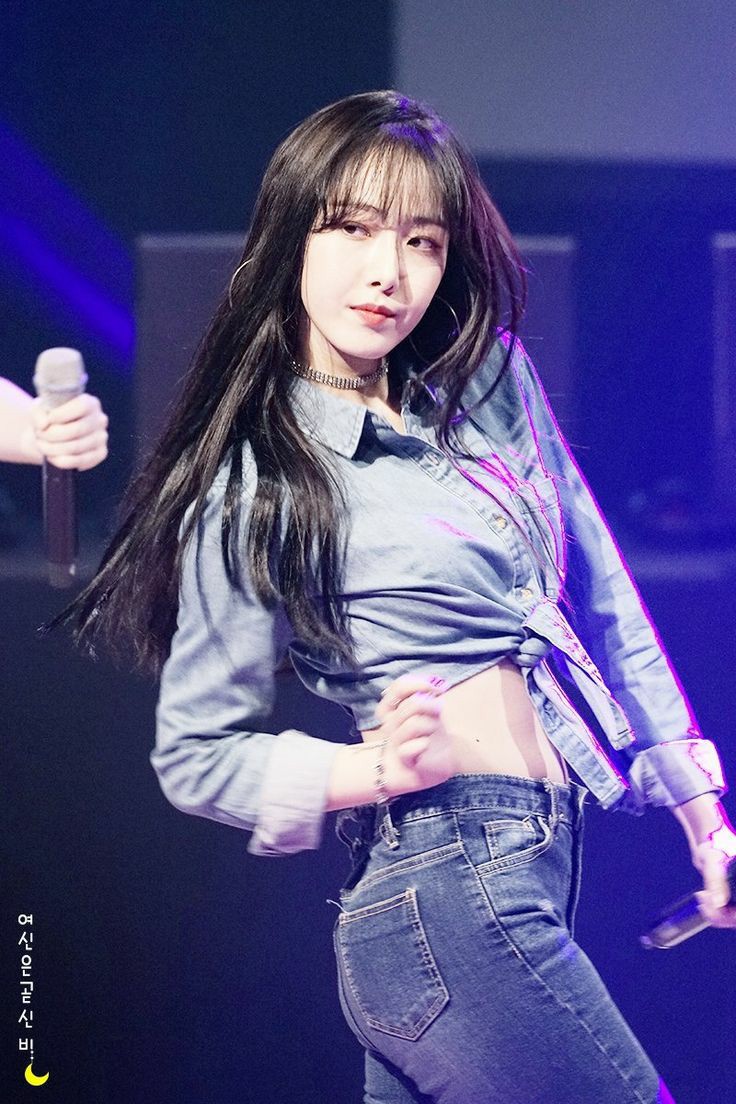 xsaudade_'s tweet photo. this SinB will never be forgotten ♥
#GFRIEND #MAGO2ndTeaser
#D1toGFRIENDMAGO
@GFRDofficial https://t.co/8t8CEXFxwF