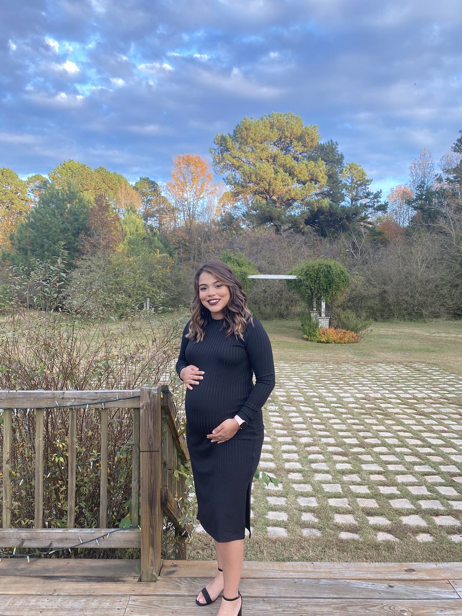 carinawitha_C's tweet photo. ur fav mamacita 💙 https://t.co/qVZPbLoi5E