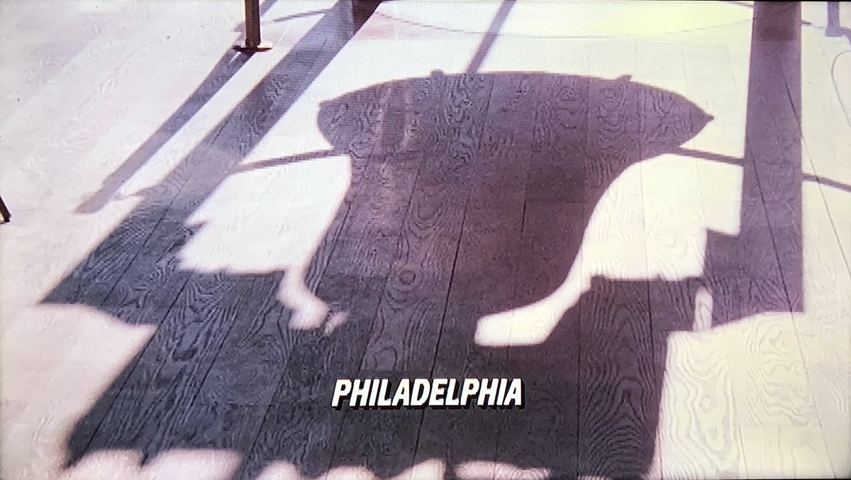 PeaksPostcards's tweet image. Thank you Philadelphia!!! 🇺🇸 @DAVID_LYNCH @mfrost11 #Philadelphia #Philly #Election2020 #TwinPeaks
