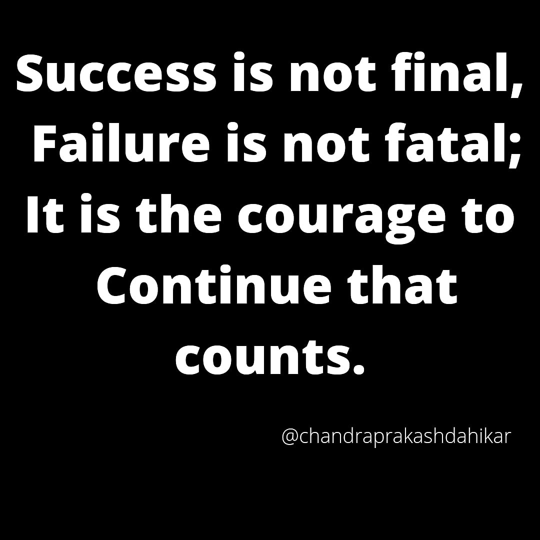 Chandra18135773's tweet photo. Never give up beaususe great things take a time 👨‍💻💥👨‍💻👨‍💻👨‍💻#^#**
@Chandra18135773 
#young #entrepreneurlife #money #motivation #forever #canvaspainting #lifestyle #speaker #football #marketing #networking #successdayforever #starterlocs #retireyoung https://t.co/xk9JqrHwC7