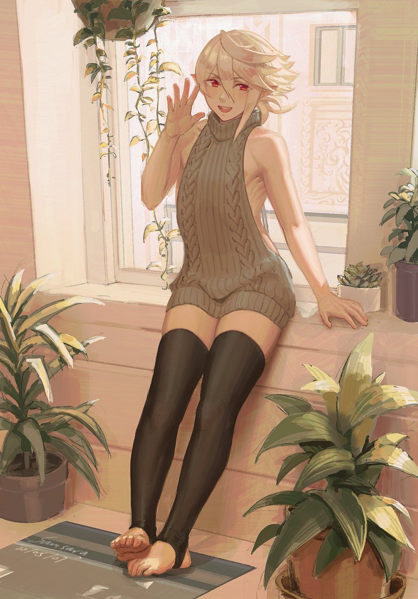 ❝ 𝘊𝘢𝘭𝘭 𝘮𝘦 𝘺𝘰𝘶𝘳 𝘱𝘳𝘪𝘯𝘤𝘦𝘴𝘴, 𝘤𝘢𝘭𝘭 𝘮𝘦 𝘺𝘰𝘶𝘳 𝘴𝘸𝘦𝘦𝘵𝘩𝘦𝘢𝘳𝘵

    𝘊𝘢𝘭𝘭 𝘮𝘦 𝘺𝘰𝘶𝘳 𝘥𝘢𝘳𝘭𝘪𝘯𝘨, 𝘤𝘢𝘭𝘭 𝘮𝘦 𝘺𝘰𝘶𝘳 𝘭𝘰𝘷𝘦

      𝘑𝘶𝘴𝘵 𝘤𝘢𝘭𝘭 𝘮𝘦 . . . 𝙮𝙤𝙪𝙧𝙨 ❞

                                『 ♡ + ↺ 』
