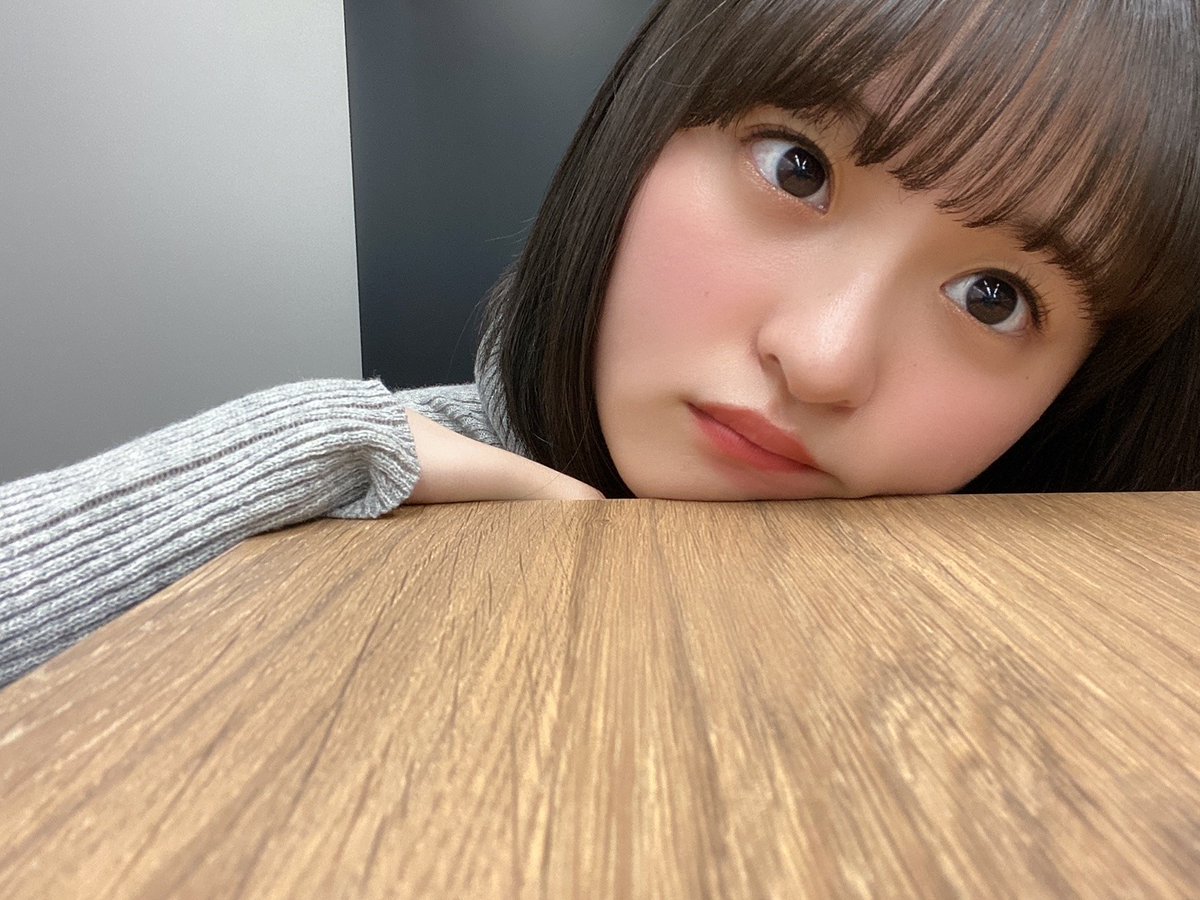 Twitter さくら ちゃん いじめ疑惑のさくらチャンネル 桜ちゃん(TikTok)は性格が悪い?年齢や彼氏に出身地とカラコンやインスタとダンスにアンチや家族としずく&すみれに髪を染めてるって本当?