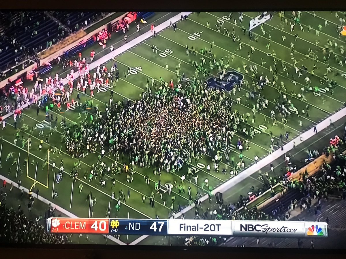 TheCousinSal's tweet image. Yay!!! Covid is over!!!