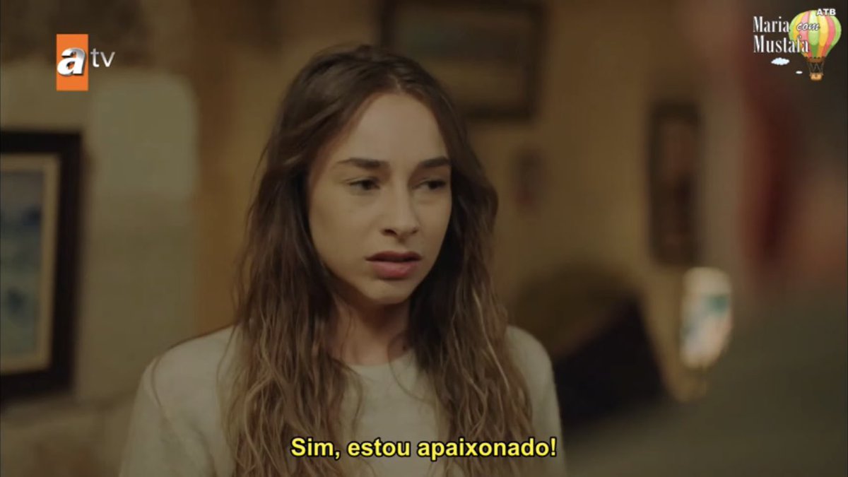 MeMSuportBR's tweet photo. OMG OMG 😱 esse foi o episódio com declarações, nao é mesmo??
Ruzgar decidiu soltar logo tudo e de declarou pra nisan em frente ao baba dela , jesus maria jose o que vai ser desses dois agora???? #mariailemustafa #RuSan
Ele enfrentou o baba candemir 👊🏻 https://t.co/tuYsOhCOwZ