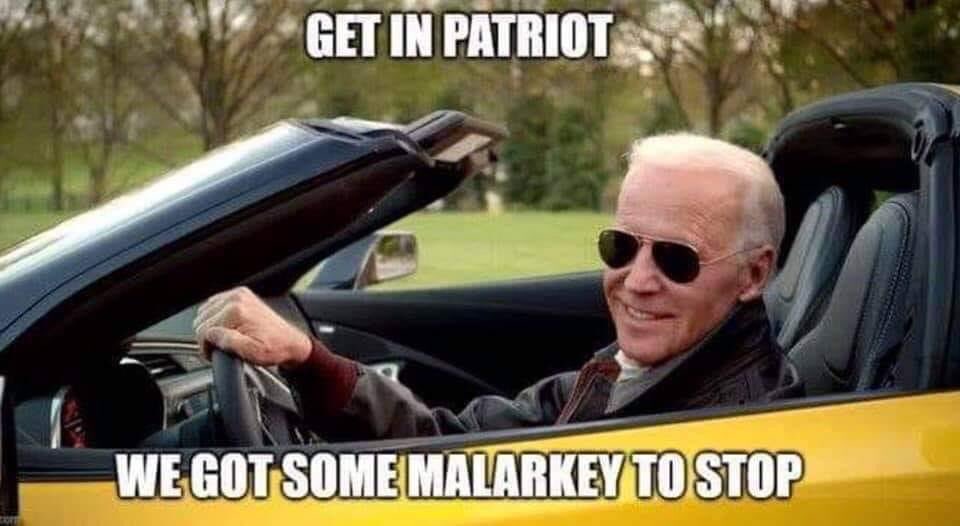 Mindy (@mindyturano) on Twitter photo 