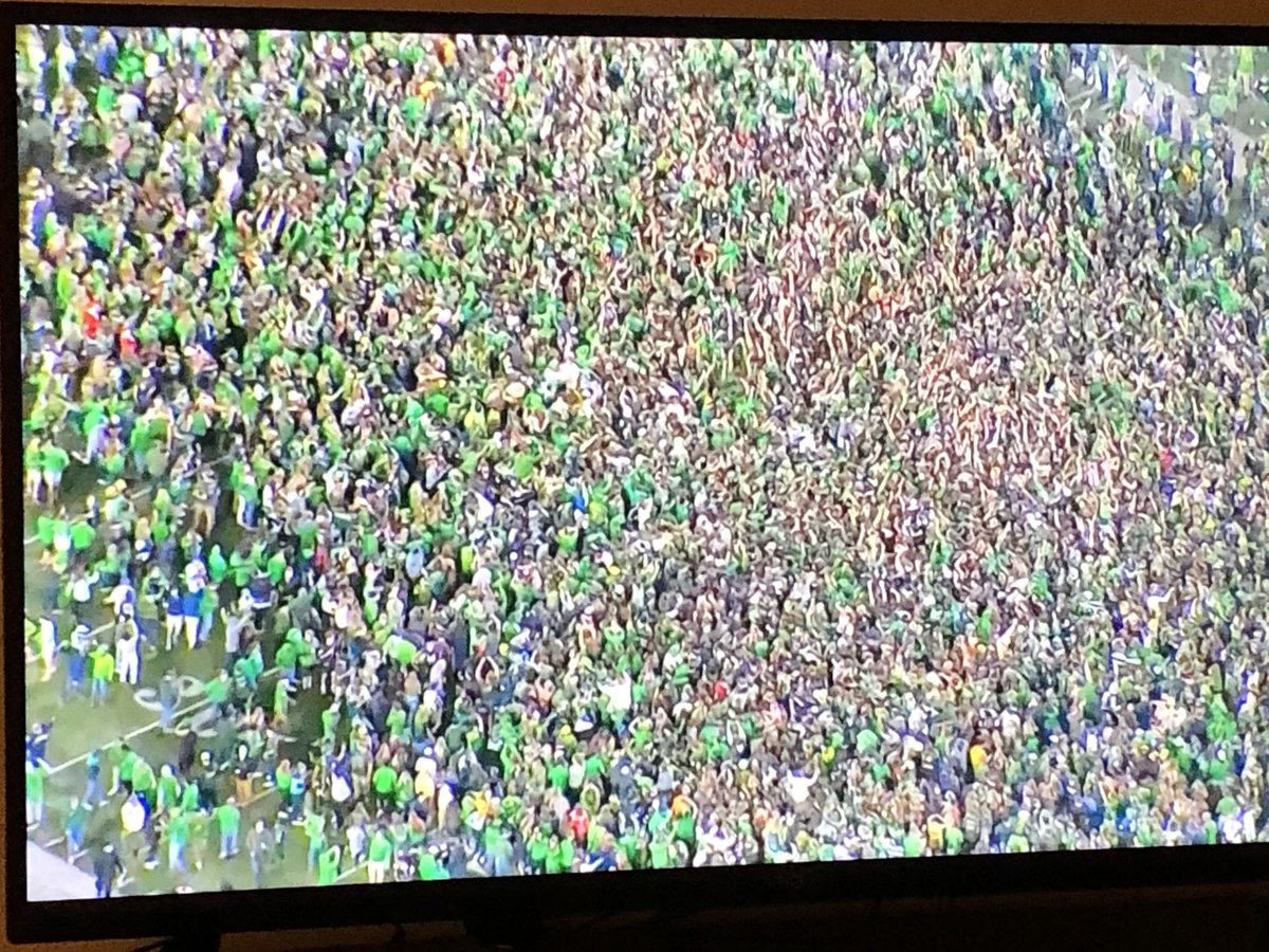 Alan Bastable tweet media