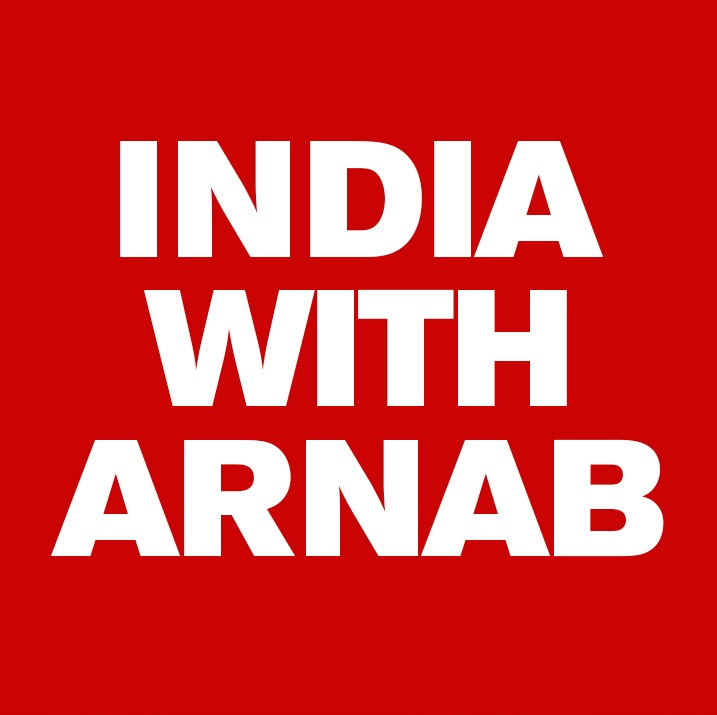 @akshaykumar @DisneyplusHSVIP Believe me folks I am spending the same amount of tickets for getting essential items and clothes for daughter and now she topped at state level. She's getting her choice items and I am proud of her. So decide yourself. #boycottlaxmmibomb #Arnab  #SaveArnabSaveDemocracy