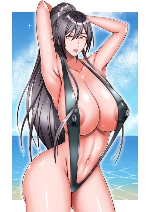 #いいおっぱいの日
いいおっぱい!!!! 