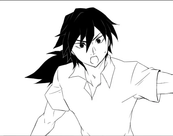 おわらぬ 