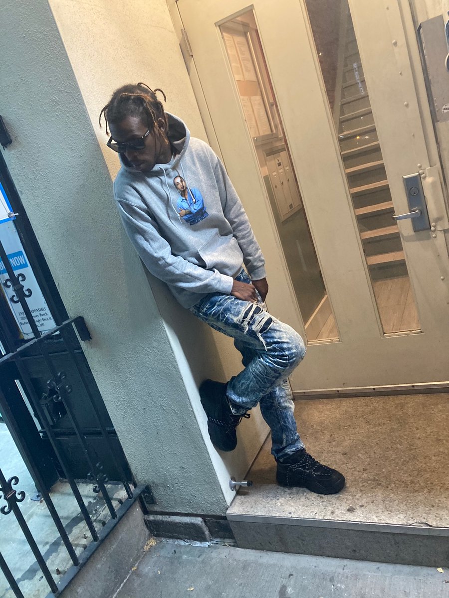 K_I_D508's tweet image. Smooth Operator #Studio24Ent #ZoeKong #LOADB #RealSpirit #🍝🍝🍝 #JustDifferent #Still #RSRS #WitIt #GMG #focused