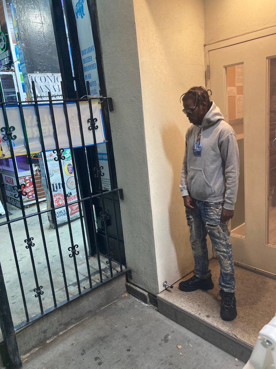 K_I_D508's tweet image. Smooth Operator #Studio24Ent #ZoeKong #LOADB #RealSpirit #🍝🍝🍝 #JustDifferent #Still #RSRS #WitIt #GMG #focused