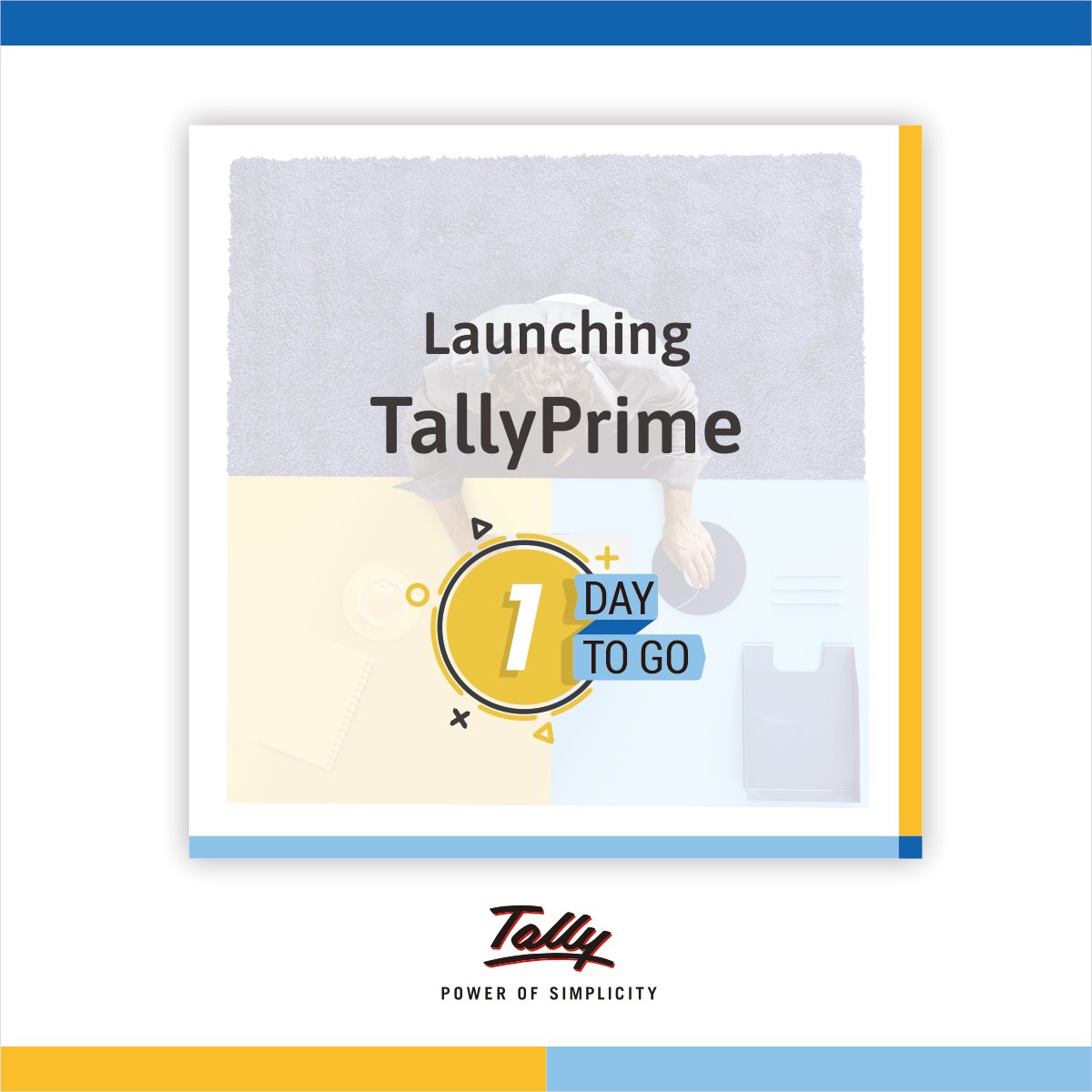 tally definition tally definition
