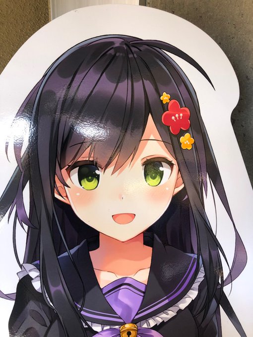 黒川姫楽のtwitterイラスト検索結果 古い順 黒川姫楽のtwitterイラスト検索結果 古い順