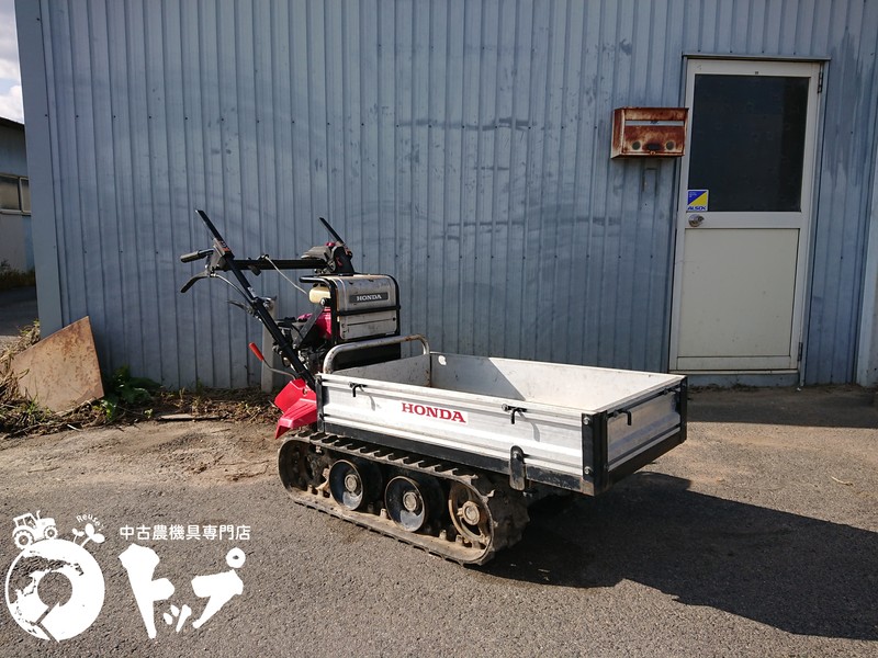 0以上 ホンダ 力丸 Hp350 ホンダ 力丸 Hp350 Irasujozvqo0 0以上 ホンダ 力丸 Hp350 ホンダ 力丸 Hp350 Irasujozvqo0