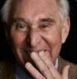 bfraser747's tweet photo. We need call Roger Stone on the front lines with Rudy Giuliani.
Both trusted & loyal to @realDonaldTrump
Show your support ~ use ๐ hashtags & make memes.
#GetMeRogerStone
#TrumpStone2020
#CallRogerStone
#StopTheSteal
#MAGA
#RogerStoneDidNothingWrong https://t.co/GVDKgaeWST https://t.co/4x7ILlGPWy
