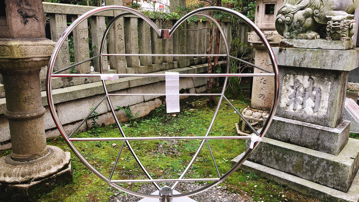 asti アスティ なんと おみくじが大吉 おみくじ結び所は ハート おみくじ結び所ハート 富山市 asti アスティ なんと おみくじが大吉 おみくじ結び所は ハート おみくじ結び所ハート 富山市