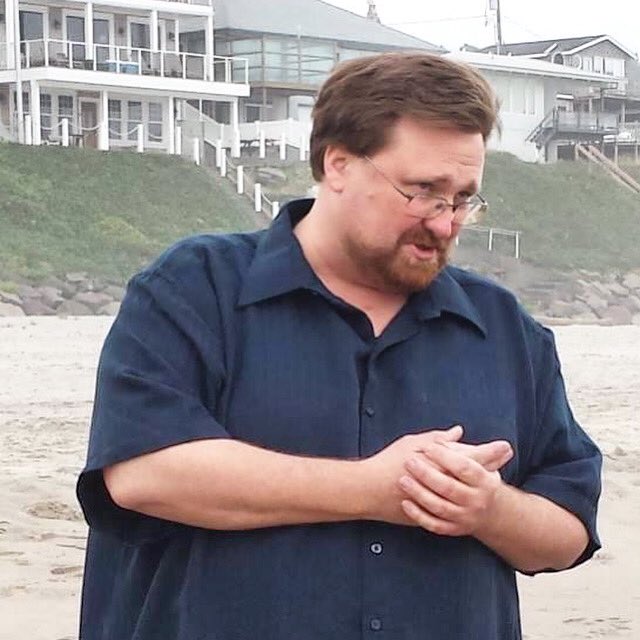 erinexplores_'s tweet photo. I am missing you today Andrew. I miss your voice and your laugh. I miss your smile. I can’t believe it has been 4 months. But I remind myself every day that your chains are broken and you have been set free, what amazing grace. #ourandy #inourhearts4ever https://t.co/FyB7IEzL2p