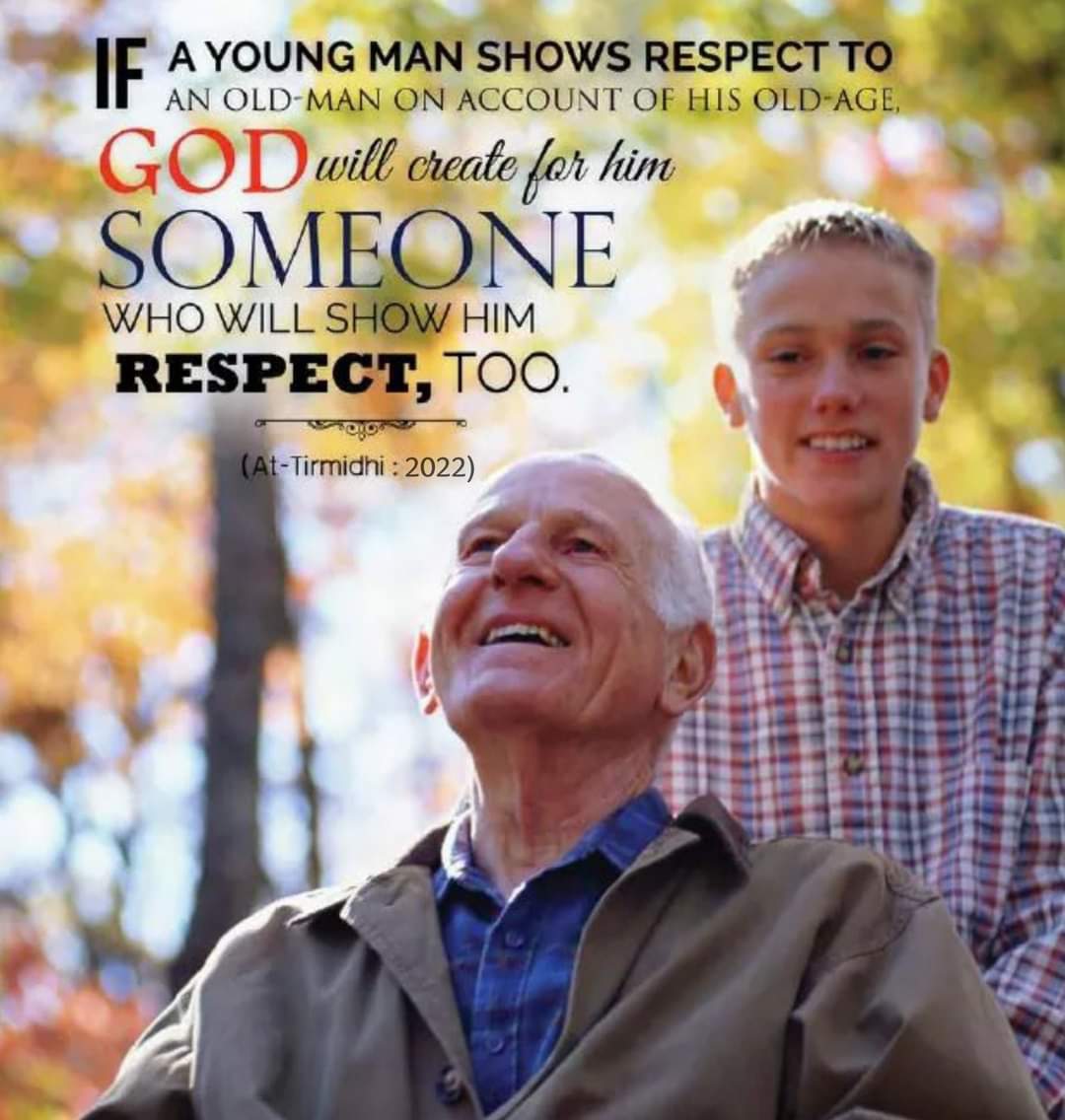 mdvamik's tweet photo. #PropheticTeachings❣️ https://t.co/BH8XGUPyLC