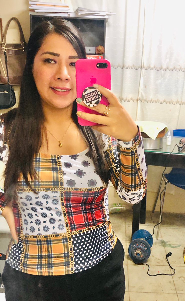 Brendafiu tweet picture
