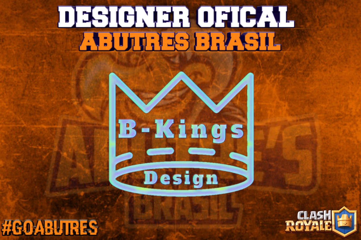 <a href="/BKingsDesign1/">B-Kings Design</a> esse é brabo