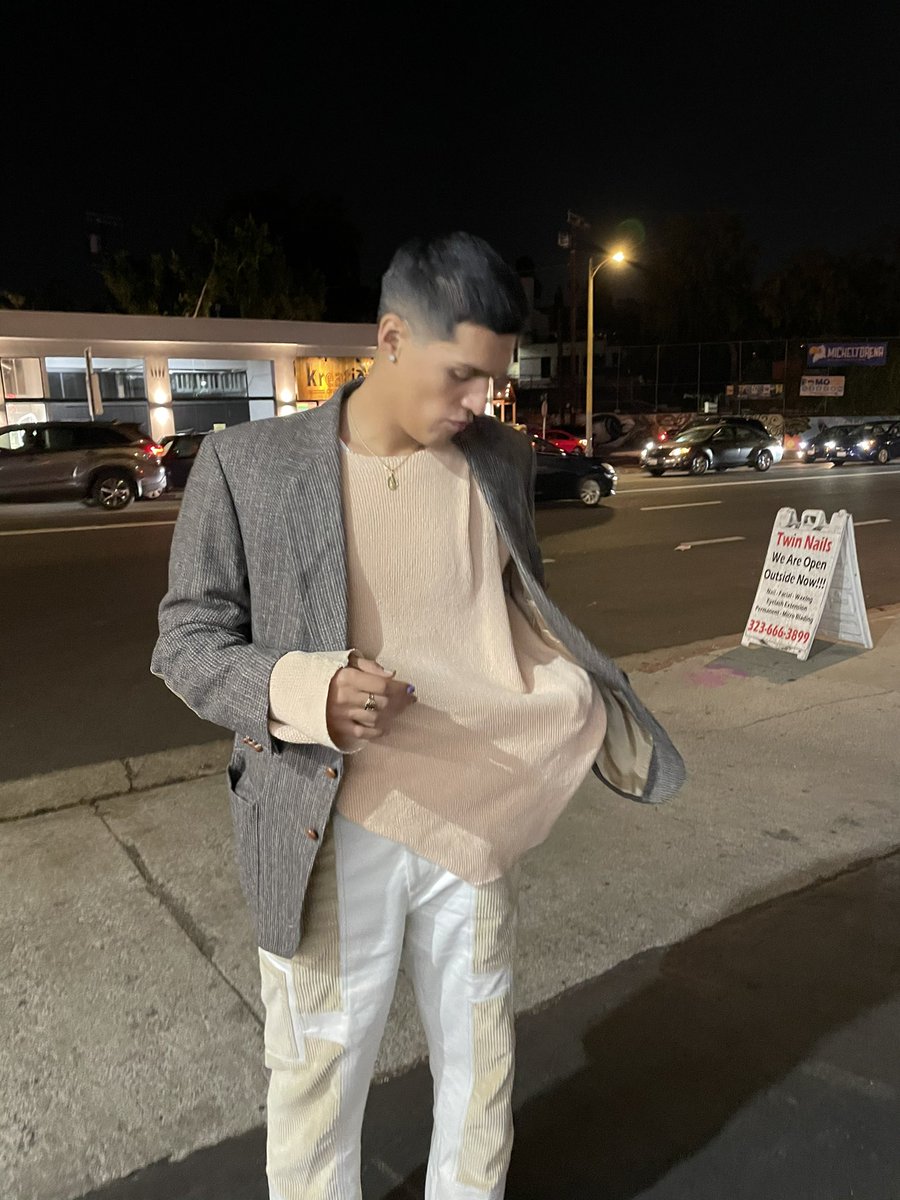omarapollo's tweet photo. ur wife could never 💋🙄 https://t.co/eOxyorsUFe