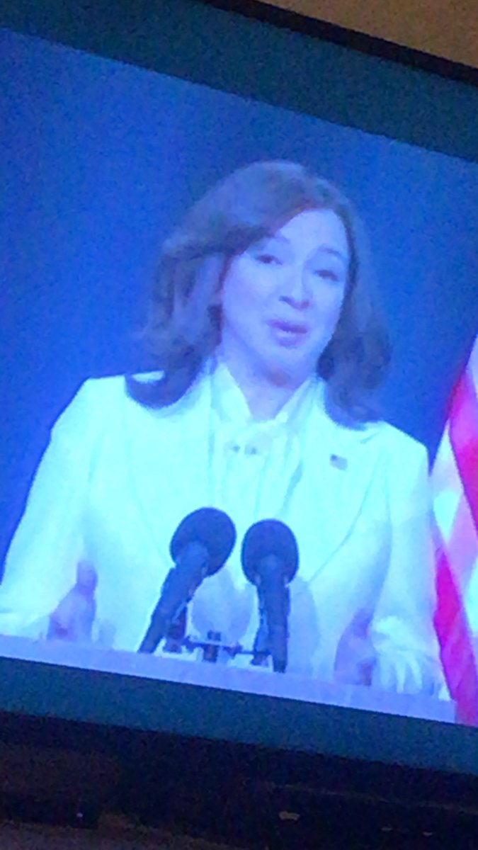 MaureenBCBA's tweet photo. @TheRealAlexis I know! Amazing. https://t.co/y1SOatqhAa