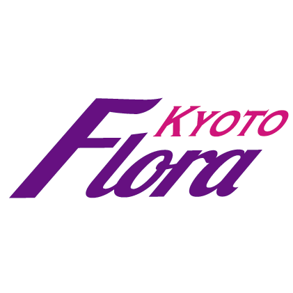 女子プロ野球リーグのtwitterイラスト検索結果