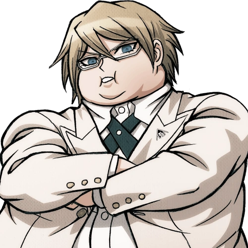 ultimate imposter10% taurus10% enfj10% seems intimidating10% don& #39;t like who you are so you change yourself up a lot to feel comfortable10% into cosplay10% sweet10% always there for loved ones10% an excellent actor10% a cynic10% rarely smiles but when you do....... /pos