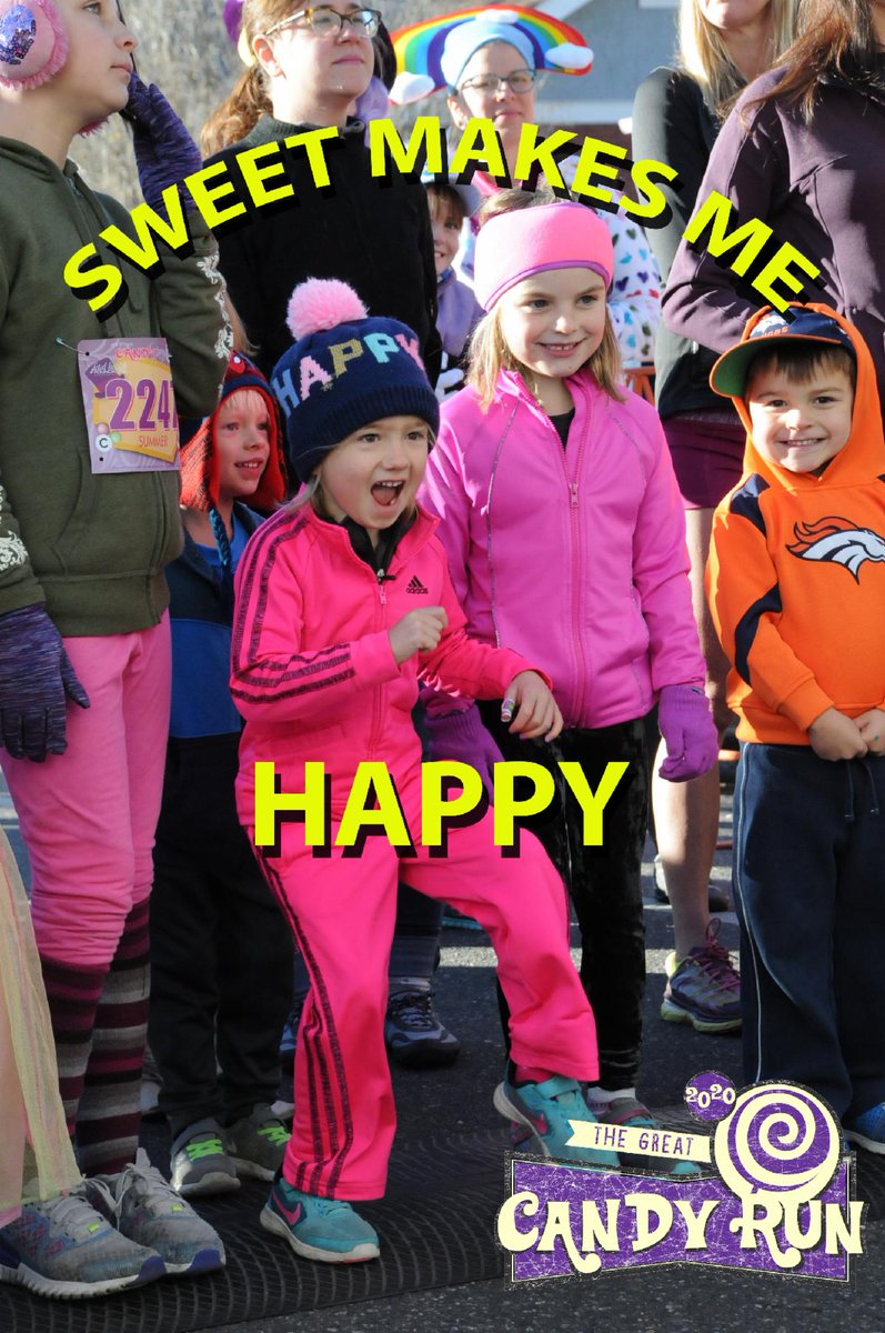 ???We invite you to The Great Candy Run 2020 Opening Ceremonies conta.cc/3eD02K7