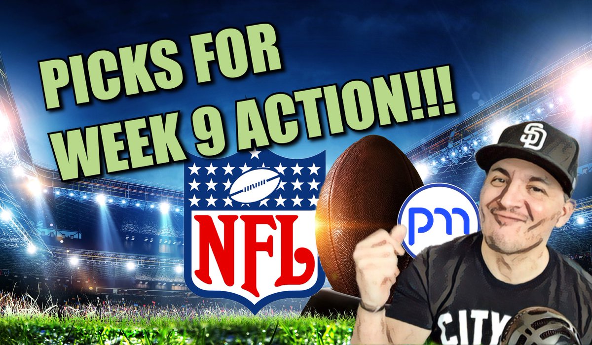 Thesportsdave1's tweet photo. Sunday’s NFL Football Picks 11/8/20 https://t.co/Pa1XoWOINF via @YouTube @wininsincity @GumshoeGorilla @drudeezypicks @OTLSPORTS @WagerWireSports #Seahawks  #NFL #NFLSunday #Finsup #Texans #DaBears #DallasCowboys #HereWeGo #RaiderNation #Chargers https://t.co/IzqW4W3vEl